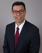John Oghalai, M.D.