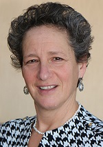 Ruth Litovsky, Ph.D.