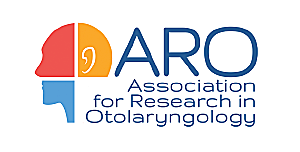 ARO - Association for Research in Otolaryngology