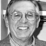 Dr. James David Miller, PhD