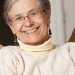 Dr. Donata Oertel, PhD