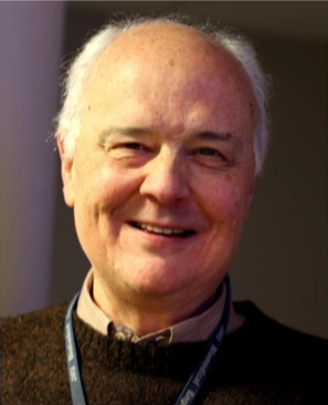 Eric D. Young