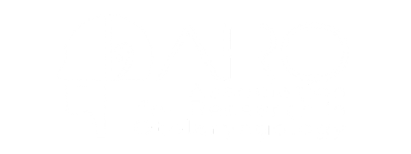 Untitled design - 2025-09-26T135853.960 ARO white logo