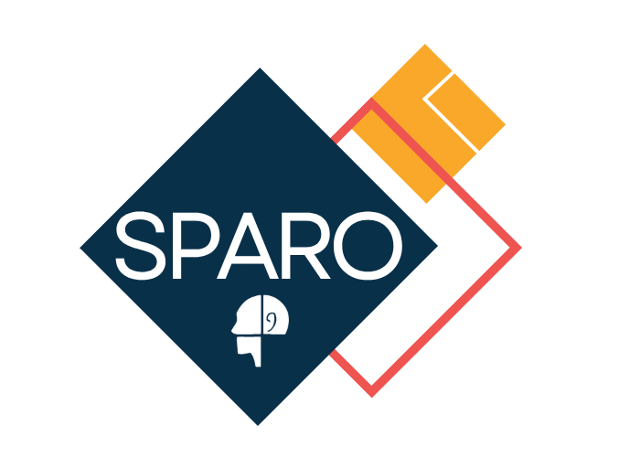 SELECTED - ARO Scholars Logo (3) spARO Logo