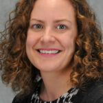 Lavinia Sheets, Ph.D.