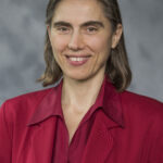 Konstantina Stankovic, M.D., Ph.D.