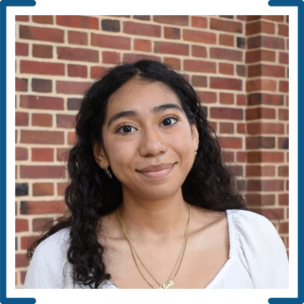 Andrea-Meza-Hernandez