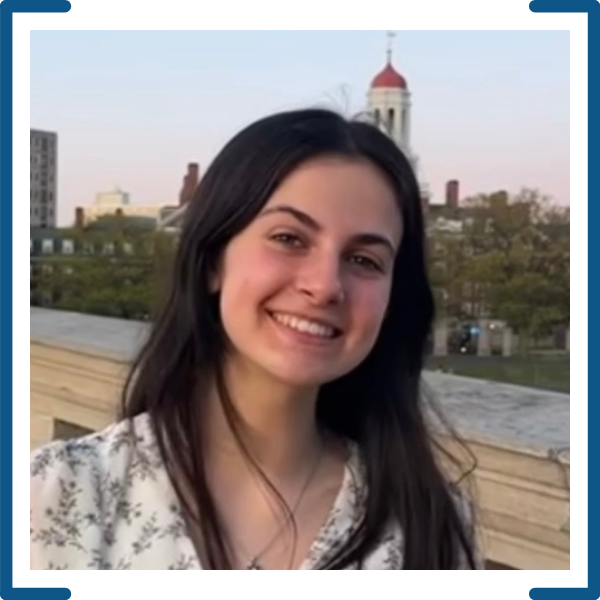 Andrea-Meza-Hernandez